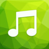 Music Downloader - Free Music from Internet