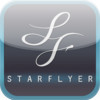 STARFLYER