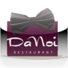 DaNoi Restaurant