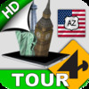 Tour4D Arizona HD