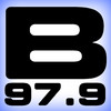 97.9 The Beat - Dallas