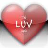 Luv App