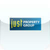 Just Property