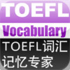 TOEFL Voca