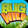 Bug Wild Lite