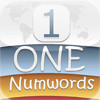 Numwords