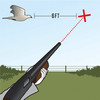 Bird Hunting Challenge - Play cool flying birds shooting game