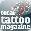 Total Tattoo Magazine