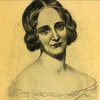 Mary Shelley: A Historical Collection