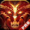 Secrets for Diablo 3 & World of Warcraft PRO - Expert Game Guide