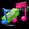 iMusicTagger