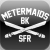 Metermaids