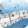 Music Composer