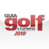 Guia Golf & Turismo 2010