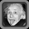 Albert Einstein - Quotes, Images, News, and More!