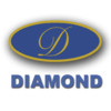 Diamond Travel