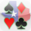 PokerPartner