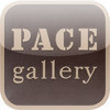 50 Years at Pace for iPad