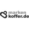 Markenkoffer.de