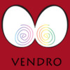 Vendro