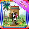 Thai Story For kids Free Version