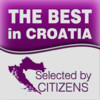 best CROATIA