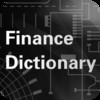 Finance Dictionary