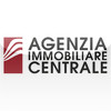 Immobiliare Centrale