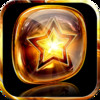 Amazing Star HD