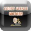 Court Avenue Motors