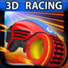 Light Bike Racing ( Best Free 3D Moto Games on Sports Race Tracks )