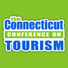 The Connecticut Conference on Tourism