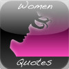 Women Quotes