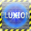 Fluxion