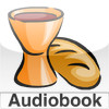 Audiobook-Gospel of John