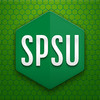 SPSU Mobile