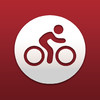 Map My Ride - GPS Cycling, Riding, Workout Tracking and Calorie Counter