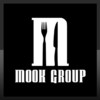 MookGroup