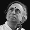 A Tribute App -  for Lalgudi Jayaraman