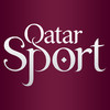 Qatar Sport