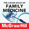 The Color Atlas of Family Medicine