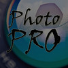 PhotoPro