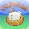 Chicken Farm