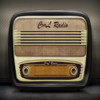 COOL RADIO