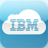 IBM Cloud for Midsize Businesses