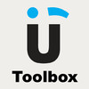 VIZU Toolbox