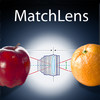 MatchLens