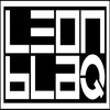 Leon Blaq