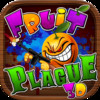 Fruit Plague 3D