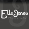 Elle Jones Photography